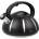 KingHoff KH-1835 3l