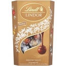 Lindt Lindor Assorted 337 g
