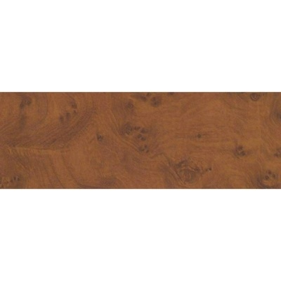 Patifix Самозалепващо фолио тъмен рустикален бор - ширина 90 см