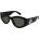Gucci GG1951S 001 (GG1951S 001)