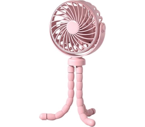 Mini Yominerr růžový