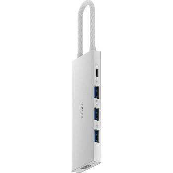 Xiaomi BHR8804GL