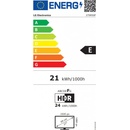 LG 27SR50F-E