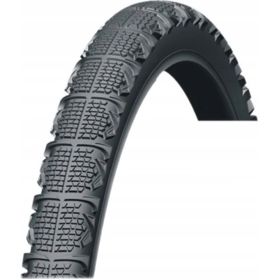 H-5101 26x1.95 50-559 MTB