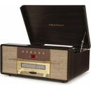 Crosley Rhapsody