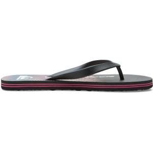 Quiksilver Molokai wordblock 40