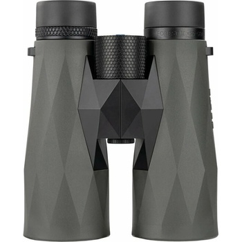 Delta Forest 10x50 Gen3