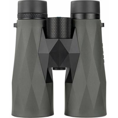 Delta Forest 10x50 Gen3