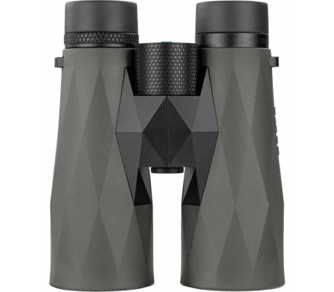 Delta Forest 10x50 Gen3
