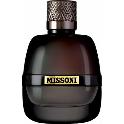 Missoni Parfum parfumovaná voda pánska 30 ml