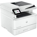 HP LaserJet Pro MFP 4102dw 2Z622F