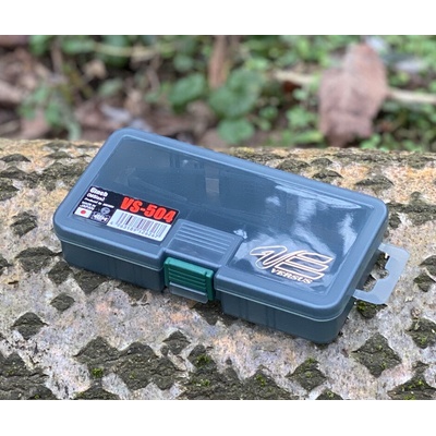 Versus krabica VS 504 SFC Fly M– 16,1×9,1×3,1cm
