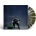 PEACE & PATIENCE Vinyl