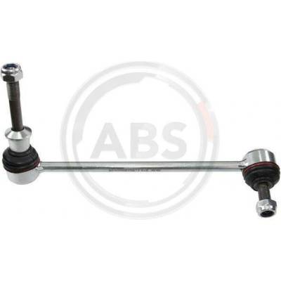 A.B.S. Tyč/vzpěra, stabilizátor 260596