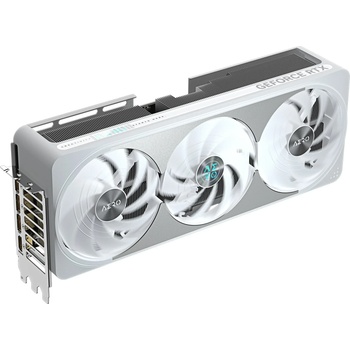 GIGABYTE GeForce RTX 5070 Ti Aero OC 16GB GDDR7 256bit (GV-N507TAERO OC-16GD)