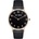 Paul Lorens PL20006A-6A3