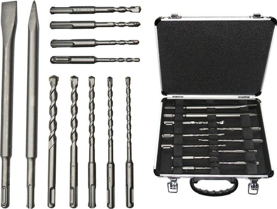 Bosch 2608578765