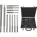 Bosch 2608578765