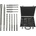Bosch 2608578765