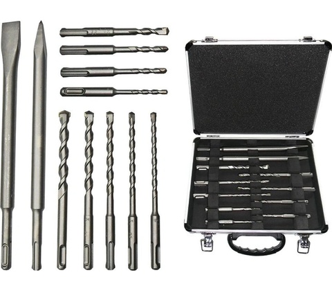 Bosch 2608578765