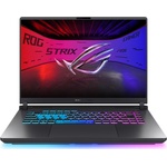 ASUS ROG Strix G16 G615LP-TS221 Преносими компютри