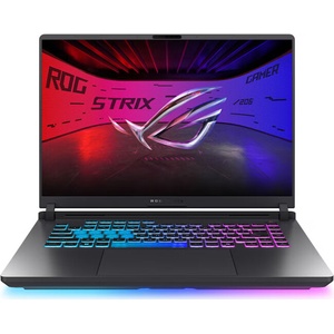 ASUS ROG Strix G16 G615LP-TS221 Преносими компютри