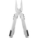Gerber Multitool MP 600 Pro Scout