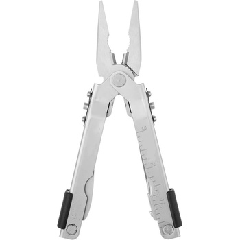 Gerber Multitool MP 600 Pro Scout