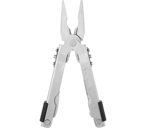 Gerber Multitool MP 600 Pro Scout