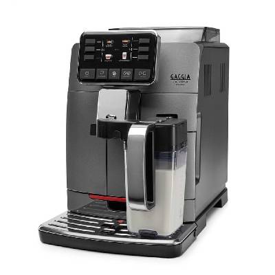kávovar Gaggia Cadorna Prestige
