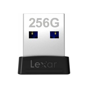 Lexar JumpDrive S47 256GB LJDS47-256ABBK