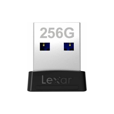 Lexar JumpDrive S47 256GB LJDS47-256ABBK