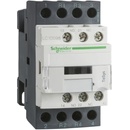 SCHNEIDER LC1D25B5 25A