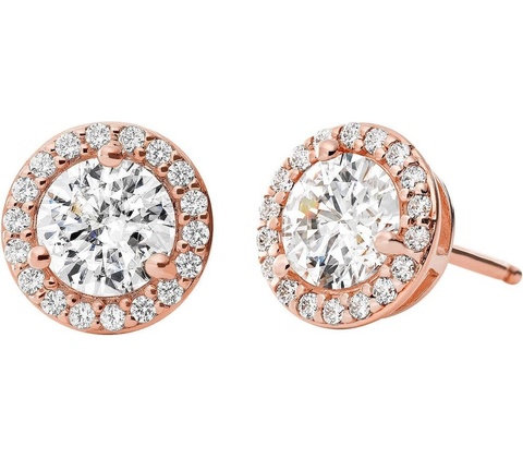 Michael Kors MKC1035AN791