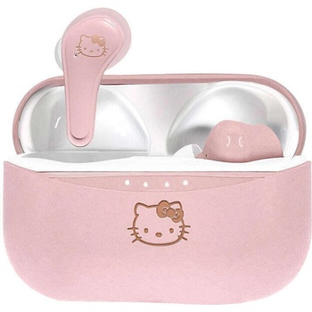 Image 1 of OTL TECHNOLOGIES Hello Kitty TWS (HK0856)