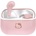 OTL TECHNOLOGIES Hello Kitty TWS (HK0856)