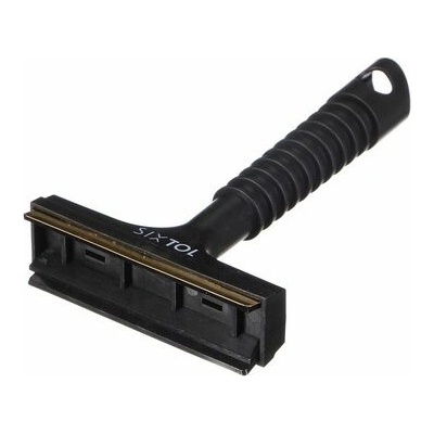 SIXTOL CAR ICE 2 SX1082 – Hledejceny.cz