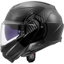 LS2 FF910 ADVANT II SOLID