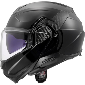 LS2 FF910 ADVANT II SOLID