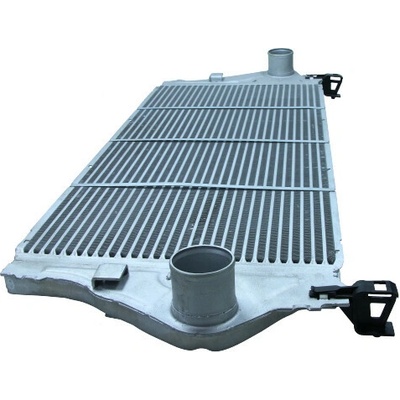 Chladič plniaceho vzduchu MAXGEAR AC630086