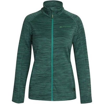 Alpine Pro Gawana LSWX267 579