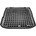 Carmart Гумена стелка за багажник за Audi A3 (2013-2020) - Седан - Rezaw Plast