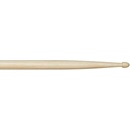 Vater VHC5AW