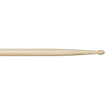 Vater VHC5AW