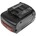 Cameron Sino CS-BST618PH