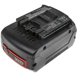 Cameron Sino CS-BST618PH