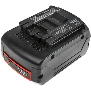 Cameron Sino CS-BST618PH