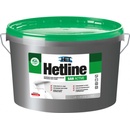 Interiérové barvy Het HETLINE SAN ACTIVE protiplísňová malířská barva 15kg