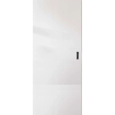 Naturel Ibiza biela 80 cm IBIZACPLB80PO