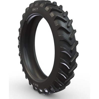 BKT Agrimax RT 955 340/85-48 152A8/152B TL